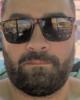James is single in Revelstoke, BC CAN