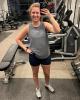 Francine is single in Indian Land, SC USA