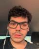 John is single in Costa Mesa, CA USA