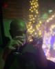 Lewis is single in Antioch, TN USA