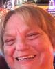 Coleen is single in Hershey, PA USA