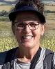 Dawn is single in Devils Tower, WY USA