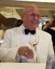 John is single in Hibernia, NJ USA