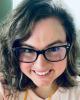 Natalie is single in Chattaroy, WA USA