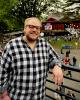 Steven is single in Schenectady, NY USA