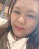 Crys is single in Dallas, TX USA