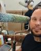 Bobby Joe is single in Immokalee, FL USA