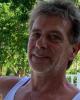 Jacques is single in Venise-En-Quebec, QC CAN
