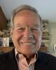 David is single in Leesport, PA USA
