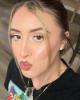 Elisia is single in Fontana, CA USA