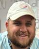 Chase is single in Norman, OK USA
