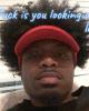 Kwadire is single in South Salt Lake, UT USA