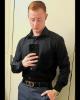 Brian is single in Jacksonville, NC USA