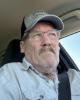 Craig is single in Temple, TX USA