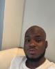 Travor Arnold is single in Carteret, NJ USA