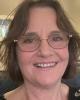 Priscilla is single in Youngstown, OH USA