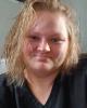 Mindy is single in Muncie, IN USA