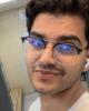 Hammi is single in Barrie, ON CAN