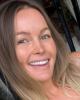 Dina is single in Port Huron, MI USA