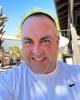 Kyle is single in Lady Lake, FL USA