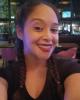 MzLin is single in Brandon, FL USA