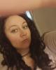 WarriorPrincess is single in Rancho Cordova, CA USA