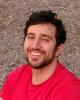 Mike is single in Ringwood, NJ USA