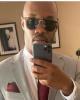Dakwan is single in Livermore, CA USA