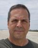 Jeff is single in Pahrump, NV USA