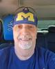 Hi is single in Dagsboro, DE USA