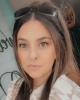 Shannan is single in Fort Bragg, CA USA