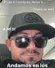 Jesse is single in Hayward, CA USA