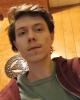 Jacob is single in Carleton, MI USA