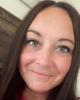 Brittany is single in Rolla, MO USA