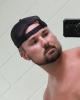 Colby is single in Centre, AL USA