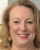 Nora is single in Vero Beach, FL USA