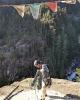 Steven is single in Garibaldi Highlands, BC CAN