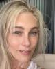 Sarah is single in Apopka, FL USA