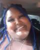 Dee is single in Warr Acres, OK USA