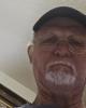 Ray is single in Bon Secour, AL USA