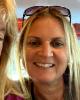 Cathy is single in DeBary, FL USA