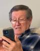 John is single in Apex, NC USA
