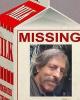 Jerry is single in Rangely, CO USA