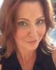 Monica is single in Saskatoon, SK CAN