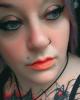 Bella is single in Albrightsville, PA USA
