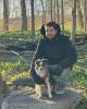 Tom is single in Holland, MI USA