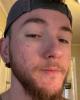 Ryan is single in Opelika, AL USA