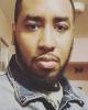 Miguel is single in Lithopolis, OH USA