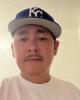Trever is single in Santa Rosa, CA USA