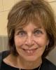 Sandy is single in Mount Kisco, NY USA
